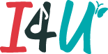 logo i4u kl